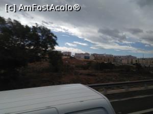 [P25] 25. Intrăm în Maspalomas.  » foto by msnd
 - 
<span class="allrVoted glyphicon glyphicon-heart hidden" id="av942333"></span>
<a class="m-l-10 hidden" id="sv942333" onclick="voting_Foto_DelVot(,942333,13127)" role="button">șterge vot <span class="glyphicon glyphicon-remove"></span></a>
<a id="v9942333" class=" c-red"  onclick="voting_Foto_SetVot(942333)" role="button"><span class="glyphicon glyphicon-heart-empty"></span> <b>LIKE</b> = Votează poza</a> <img class="hidden"  id="f942333W9" src="/imagini/loader.gif" border="0" /><span class="AjErrMes hidden" id="e942333ErM"></span>