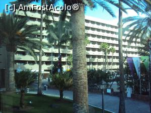 [P27] 27..... cu aproape 300 de hoteluri.  » foto by msnd
 - 
<span class="allrVoted glyphicon glyphicon-heart hidden" id="av942336"></span>
<a class="m-l-10 hidden" id="sv942336" onclick="voting_Foto_DelVot(,942336,13127)" role="button">șterge vot <span class="glyphicon glyphicon-remove"></span></a>
<a id="v9942336" class=" c-red"  onclick="voting_Foto_SetVot(942336)" role="button"><span class="glyphicon glyphicon-heart-empty"></span> <b>LIKE</b> = Votează poza</a> <img class="hidden"  id="f942336W9" src="/imagini/loader.gif" border="0" /><span class="AjErrMes hidden" id="e942336ErM"></span>