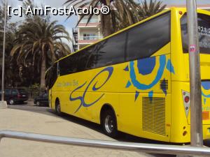 [P32] 32. Unul din autobuzele locale.  » foto by msnd
 - 
<span class="allrVoted glyphicon glyphicon-heart hidden" id="av942343"></span>
<a class="m-l-10 hidden" id="sv942343" onclick="voting_Foto_DelVot(,942343,13127)" role="button">șterge vot <span class="glyphicon glyphicon-remove"></span></a>
<a id="v9942343" class=" c-red"  onclick="voting_Foto_SetVot(942343)" role="button"><span class="glyphicon glyphicon-heart-empty"></span> <b>LIKE</b> = Votează poza</a> <img class="hidden"  id="f942343W9" src="/imagini/loader.gif" border="0" /><span class="AjErrMes hidden" id="e942343ErM"></span>
