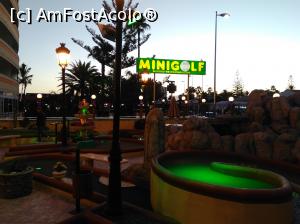 [P35] 35. Unul din terenurile de minigolf, cel la care am fost noi.  » foto by msnd
 - 
<span class="allrVoted glyphicon glyphicon-heart hidden" id="av942349"></span>
<a class="m-l-10 hidden" id="sv942349" onclick="voting_Foto_DelVot(,942349,13127)" role="button">șterge vot <span class="glyphicon glyphicon-remove"></span></a>
<a id="v9942349" class=" c-red"  onclick="voting_Foto_SetVot(942349)" role="button"><span class="glyphicon glyphicon-heart-empty"></span> <b>LIKE</b> = Votează poza</a> <img class="hidden"  id="f942349W9" src="/imagini/loader.gif" border="0" /><span class="AjErrMes hidden" id="e942349ErM"></span>