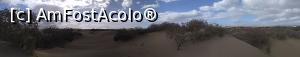 [P37] 37. Panoramă a ”Dunelor din Maspalomas”.  » foto by msnd
 - 
<span class="allrVoted glyphicon glyphicon-heart hidden" id="av942351"></span>
<a class="m-l-10 hidden" id="sv942351" onclick="voting_Foto_DelVot(,942351,13127)" role="button">șterge vot <span class="glyphicon glyphicon-remove"></span></a>
<a id="v9942351" class=" c-red"  onclick="voting_Foto_SetVot(942351)" role="button"><span class="glyphicon glyphicon-heart-empty"></span> <b>LIKE</b> = Votează poza</a> <img class="hidden"  id="f942351W9" src="/imagini/loader.gif" border="0" /><span class="AjErrMes hidden" id="e942351ErM"></span>