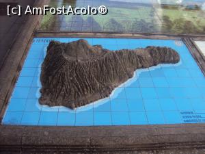 [P06] 6. Cea mai mare ca suprafață este insula Tenerife.  » foto by msnd
 - 
<span class="allrVoted glyphicon glyphicon-heart hidden" id="av942305"></span>
<a class="m-l-10 hidden" id="sv942305" onclick="voting_Foto_DelVot(,942305,13127)" role="button">șterge vot <span class="glyphicon glyphicon-remove"></span></a>
<a id="v9942305" class=" c-red"  onclick="voting_Foto_SetVot(942305)" role="button"><span class="glyphicon glyphicon-heart-empty"></span> <b>LIKE</b> = Votează poza</a> <img class="hidden"  id="f942305W9" src="/imagini/loader.gif" border="0" /><span class="AjErrMes hidden" id="e942305ErM"></span>