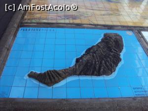 [P07] 7. Pe locul doi este Fuerteventura.  » foto by msnd
 - 
<span class="allrVoted glyphicon glyphicon-heart hidden" id="av942306"></span>
<a class="m-l-10 hidden" id="sv942306" onclick="voting_Foto_DelVot(,942306,13127)" role="button">șterge vot <span class="glyphicon glyphicon-remove"></span></a>
<a id="v9942306" class=" c-red"  onclick="voting_Foto_SetVot(942306)" role="button"><span class="glyphicon glyphicon-heart-empty"></span> <b>LIKE</b> = Votează poza</a> <img class="hidden"  id="f942306W9" src="/imagini/loader.gif" border="0" /><span class="AjErrMes hidden" id="e942306ErM"></span>