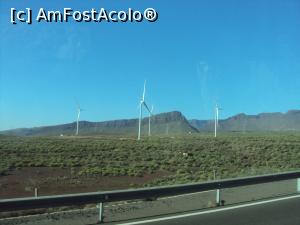 [P01] 1. Plecăm în excursie spre nord, prin câmpurile de generatoare eoliene.  » foto by msnd
 - 
<span class="allrVoted glyphicon glyphicon-heart hidden" id="av945935"></span>
<a class="m-l-10 hidden" id="sv945935" onclick="voting_Foto_DelVot(,945935,13127)" role="button">șterge vot <span class="glyphicon glyphicon-remove"></span></a>
<a id="v9945935" class=" c-red"  onclick="voting_Foto_SetVot(945935)" role="button"><span class="glyphicon glyphicon-heart-empty"></span> <b>LIKE</b> = Votează poza</a> <img class="hidden"  id="f945935W9" src="/imagini/loader.gif" border="0" /><span class="AjErrMes hidden" id="e945935ErM"></span>
