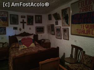 [P22] 21. Locuința Doamnei Isabel, în care și-a crescut cei 8 copii.  » foto by msnd
 - 
<span class="allrVoted glyphicon glyphicon-heart hidden" id="av945956"></span>
<a class="m-l-10 hidden" id="sv945956" onclick="voting_Foto_DelVot(,945956,13127)" role="button">șterge vot <span class="glyphicon glyphicon-remove"></span></a>
<a id="v9945956" class=" c-red"  onclick="voting_Foto_SetVot(945956)" role="button"><span class="glyphicon glyphicon-heart-empty"></span> <b>LIKE</b> = Votează poza</a> <img class="hidden"  id="f945956W9" src="/imagini/loader.gif" border="0" /><span class="AjErrMes hidden" id="e945956ErM"></span>