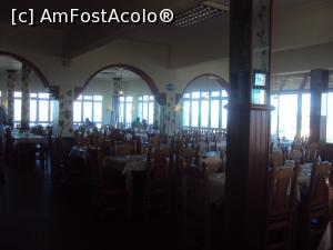 [P49] 48. Interiorul restaurantului.  » foto by msnd
 - 
<span class="allrVoted glyphicon glyphicon-heart hidden" id="av945992"></span>
<a class="m-l-10 hidden" id="sv945992" onclick="voting_Foto_DelVot(,945992,13127)" role="button">șterge vot <span class="glyphicon glyphicon-remove"></span></a>
<a id="v9945992" class=" c-red"  onclick="voting_Foto_SetVot(945992)" role="button"><span class="glyphicon glyphicon-heart-empty"></span> <b>LIKE</b> = Votează poza</a> <img class="hidden"  id="f945992W9" src="/imagini/loader.gif" border="0" /><span class="AjErrMes hidden" id="e945992ErM"></span>