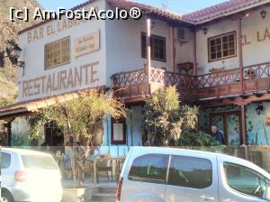 [P60] 59. Și unul din restaurantele din centru.  » foto by msnd
 - 
<span class="allrVoted glyphicon glyphicon-heart hidden" id="av946005"></span>
<a class="m-l-10 hidden" id="sv946005" onclick="voting_Foto_DelVot(,946005,13127)" role="button">șterge vot <span class="glyphicon glyphicon-remove"></span></a>
<a id="v9946005" class=" c-red"  onclick="voting_Foto_SetVot(946005)" role="button"><span class="glyphicon glyphicon-heart-empty"></span> <b>LIKE</b> = Votează poza</a> <img class="hidden"  id="f946005W9" src="/imagini/loader.gif" border="0" /><span class="AjErrMes hidden" id="e946005ErM"></span>