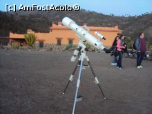 [P17] 17. Iar acesta este telescopul cu refracție.  » foto by msnd
 - 
<span class="allrVoted glyphicon glyphicon-heart hidden" id="av946935"></span>
<a class="m-l-10 hidden" id="sv946935" onclick="voting_Foto_DelVot(,946935,13127)" role="button">șterge vot <span class="glyphicon glyphicon-remove"></span></a>
<a id="v9946935" class=" c-red"  onclick="voting_Foto_SetVot(946935)" role="button"><span class="glyphicon glyphicon-heart-empty"></span> <b>LIKE</b> = Votează poza</a> <img class="hidden"  id="f946935W9" src="/imagini/loader.gif" border="0" /><span class="AjErrMes hidden" id="e946935ErM"></span>