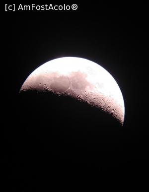 [P19] 19. Luna, privită prin telescop.  » foto by msnd
 - 
<span class="allrVoted glyphicon glyphicon-heart hidden" id="av946939"></span>
<a class="m-l-10 hidden" id="sv946939" onclick="voting_Foto_DelVot(,946939,13127)" role="button">șterge vot <span class="glyphicon glyphicon-remove"></span></a>
<a id="v9946939" class=" c-red"  onclick="voting_Foto_SetVot(946939)" role="button"><span class="glyphicon glyphicon-heart-empty"></span> <b>LIKE</b> = Votează poza</a> <img class="hidden"  id="f946939W9" src="/imagini/loader.gif" border="0" /><span class="AjErrMes hidden" id="e946939ErM"></span>