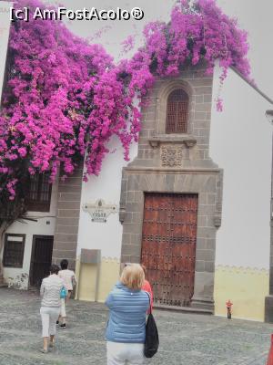 [P12] 12. Biserica San Antonio.  » foto by msnd
 - 
<span class="allrVoted glyphicon glyphicon-heart hidden" id="av955372"></span>
<a class="m-l-10 hidden" id="sv955372" onclick="voting_Foto_DelVot(,955372,13127)" role="button">șterge vot <span class="glyphicon glyphicon-remove"></span></a>
<a id="v9955372" class=" c-red"  onclick="voting_Foto_SetVot(955372)" role="button"><span class="glyphicon glyphicon-heart-empty"></span> <b>LIKE</b> = Votează poza</a> <img class="hidden"  id="f955372W9" src="/imagini/loader.gif" border="0" /><span class="AjErrMes hidden" id="e955372ErM"></span>