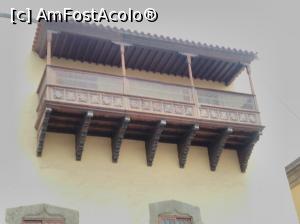 [P13] 13. Balcon de lemn, specific arhitecturii cartierului vechi.  » foto by msnd
 - 
<span class="allrVoted glyphicon glyphicon-heart hidden" id="av955373"></span>
<a class="m-l-10 hidden" id="sv955373" onclick="voting_Foto_DelVot(,955373,13127)" role="button">șterge vot <span class="glyphicon glyphicon-remove"></span></a>
<a id="v9955373" class=" c-red"  onclick="voting_Foto_SetVot(955373)" role="button"><span class="glyphicon glyphicon-heart-empty"></span> <b>LIKE</b> = Votează poza</a> <img class="hidden"  id="f955373W9" src="/imagini/loader.gif" border="0" /><span class="AjErrMes hidden" id="e955373ErM"></span>