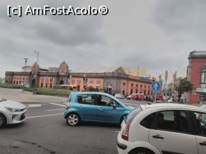 [P15] 15. „Mercado de Vegueta”, complexul comercial al cartierului.  » foto by msnd
 - 
<span class="allrVoted glyphicon glyphicon-heart hidden" id="av955375"></span>
<a class="m-l-10 hidden" id="sv955375" onclick="voting_Foto_DelVot(,955375,13127)" role="button">șterge vot <span class="glyphicon glyphicon-remove"></span></a>
<a id="v9955375" class=" c-red"  onclick="voting_Foto_SetVot(955375)" role="button"><span class="glyphicon glyphicon-heart-empty"></span> <b>LIKE</b> = Votează poza</a> <img class="hidden"  id="f955375W9" src="/imagini/loader.gif" border="0" /><span class="AjErrMes hidden" id="e955375ErM"></span>