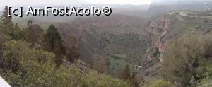 [P45] 45. Impresionantul crater, de 1 km diametru și 200 m adâncime.  » foto by msnd
 - 
<span class="allrVoted glyphicon glyphicon-heart hidden" id="av955411"></span>
<a class="m-l-10 hidden" id="sv955411" onclick="voting_Foto_DelVot(,955411,13127)" role="button">șterge vot <span class="glyphicon glyphicon-remove"></span></a>
<a id="v9955411" class=" c-red"  onclick="voting_Foto_SetVot(955411)" role="button"><span class="glyphicon glyphicon-heart-empty"></span> <b>LIKE</b> = Votează poza</a> <img class="hidden"  id="f955411W9" src="/imagini/loader.gif" border="0" /><span class="AjErrMes hidden" id="e955411ErM"></span>