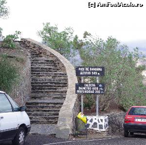 [P13] spre Pico de Bandama de unde se vede craterul » foto by osna
 - 
<span class="allrVoted glyphicon glyphicon-heart hidden" id="av553174"></span>
<a class="m-l-10 hidden" id="sv553174" onclick="voting_Foto_DelVot(,553174,13127)" role="button">șterge vot <span class="glyphicon glyphicon-remove"></span></a>
<a id="v9553174" class=" c-red"  onclick="voting_Foto_SetVot(553174)" role="button"><span class="glyphicon glyphicon-heart-empty"></span> <b>LIKE</b> = Votează poza</a> <img class="hidden"  id="f553174W9" src="/imagini/loader.gif" border="0" /><span class="AjErrMes hidden" id="e553174ErM"></span>
