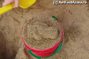 [P02] nisip fin pe plaja din Maspalomas » foto by osna
 - 
<span class="allrVoted glyphicon glyphicon-heart hidden" id="av553157"></span>
<a class="m-l-10 hidden" id="sv553157" onclick="voting_Foto_DelVot(,553157,13127)" role="button">șterge vot <span class="glyphicon glyphicon-remove"></span></a>
<a id="v9553157" class=" c-red"  onclick="voting_Foto_SetVot(553157)" role="button"><span class="glyphicon glyphicon-heart-empty"></span> <b>LIKE</b> = Votează poza</a> <img class="hidden"  id="f553157W9" src="/imagini/loader.gif" border="0" /><span class="AjErrMes hidden" id="e553157ErM"></span>