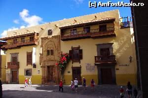[P23] Casa de Colón astazi transformata in muzeu » foto by osna
 - 
<span class="allrVoted glyphicon glyphicon-heart hidden" id="av553204"></span>
<a class="m-l-10 hidden" id="sv553204" onclick="voting_Foto_DelVot(,553204,13127)" role="button">șterge vot <span class="glyphicon glyphicon-remove"></span></a>
<a id="v9553204" class=" c-red"  onclick="voting_Foto_SetVot(553204)" role="button"><span class="glyphicon glyphicon-heart-empty"></span> <b>LIKE</b> = Votează poza</a> <img class="hidden"  id="f553204W9" src="/imagini/loader.gif" border="0" /><span class="AjErrMes hidden" id="e553204ErM"></span>