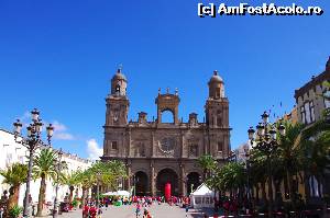 [P25] Catedrala - Basílica de Santa Ana » foto by osna
 - 
<span class="allrVoted glyphicon glyphicon-heart hidden" id="av553207"></span>
<a class="m-l-10 hidden" id="sv553207" onclick="voting_Foto_DelVot(,553207,13127)" role="button">șterge vot <span class="glyphicon glyphicon-remove"></span></a>
<a id="v9553207" class=" c-red"  onclick="voting_Foto_SetVot(553207)" role="button"><span class="glyphicon glyphicon-heart-empty"></span> <b>LIKE</b> = Votează poza</a> <img class="hidden"  id="f553207W9" src="/imagini/loader.gif" border="0" /><span class="AjErrMes hidden" id="e553207ErM"></span>