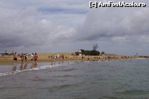 [P03] plaja Maspalomas si dunele de nisip » foto by osna
 - 
<span class="allrVoted glyphicon glyphicon-heart hidden" id="av553158"></span>
<a class="m-l-10 hidden" id="sv553158" onclick="voting_Foto_DelVot(,553158,13127)" role="button">șterge vot <span class="glyphicon glyphicon-remove"></span></a>
<a id="v9553158" class=" c-red"  onclick="voting_Foto_SetVot(553158)" role="button"><span class="glyphicon glyphicon-heart-empty"></span> <b>LIKE</b> = Votează poza</a> <img class="hidden"  id="f553158W9" src="/imagini/loader.gif" border="0" /><span class="AjErrMes hidden" id="e553158ErM"></span>