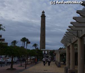 [P04] Spre Farul din Maspalomas » foto by osna
 - 
<span class="allrVoted glyphicon glyphicon-heart hidden" id="av553160"></span>
<a class="m-l-10 hidden" id="sv553160" onclick="voting_Foto_DelVot(,553160,13127)" role="button">șterge vot <span class="glyphicon glyphicon-remove"></span></a>
<a id="v9553160" class=" c-red"  onclick="voting_Foto_SetVot(553160)" role="button"><span class="glyphicon glyphicon-heart-empty"></span> <b>LIKE</b> = Votează poza</a> <img class="hidden"  id="f553160W9" src="/imagini/loader.gif" border="0" /><span class="AjErrMes hidden" id="e553160ErM"></span>