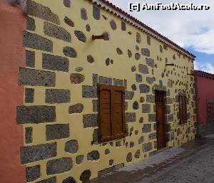 [P05] Agüimes-case traditionale » foto by osna
 - 
<span class="allrVoted glyphicon glyphicon-heart hidden" id="av553161"></span>
<a class="m-l-10 hidden" id="sv553161" onclick="voting_Foto_DelVot(,553161,13127)" role="button">șterge vot <span class="glyphicon glyphicon-remove"></span></a>
<a id="v9553161" class=" c-red"  onclick="voting_Foto_SetVot(553161)" role="button"><span class="glyphicon glyphicon-heart-empty"></span> <b>LIKE</b> = Votează poza</a> <img class="hidden"  id="f553161W9" src="/imagini/loader.gif" border="0" /><span class="AjErrMes hidden" id="e553161ErM"></span>