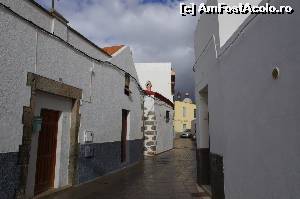 [P06] stradute din orasul vechi Agüimes » foto by osna
 - 
<span class="allrVoted glyphicon glyphicon-heart hidden" id="av553163"></span>
<a class="m-l-10 hidden" id="sv553163" onclick="voting_Foto_DelVot(,553163,13127)" role="button">șterge vot <span class="glyphicon glyphicon-remove"></span></a>
<a id="v9553163" class=" c-red"  onclick="voting_Foto_SetVot(553163)" role="button"><span class="glyphicon glyphicon-heart-empty"></span> <b>LIKE</b> = Votează poza</a> <img class="hidden"  id="f553163W9" src="/imagini/loader.gif" border="0" /><span class="AjErrMes hidden" id="e553163ErM"></span>