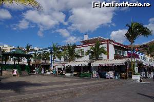 [P07] centrul din Puerto de Mogan » foto by osna
 - 
<span class="allrVoted glyphicon glyphicon-heart hidden" id="av553164"></span>
<a class="m-l-10 hidden" id="sv553164" onclick="voting_Foto_DelVot(,553164,13127)" role="button">șterge vot <span class="glyphicon glyphicon-remove"></span></a>
<a id="v9553164" class=" c-red"  onclick="voting_Foto_SetVot(553164)" role="button"><span class="glyphicon glyphicon-heart-empty"></span> <b>LIKE</b> = Votează poza</a> <img class="hidden"  id="f553164W9" src="/imagini/loader.gif" border="0" /><span class="AjErrMes hidden" id="e553164ErM"></span>
