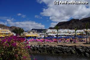 [P08] Puerto de mogan numit si 'mica venetie a insulei' datorita canalelor de leaga portul turistic de cel pescaresc » foto by osna
 - 
<span class="allrVoted glyphicon glyphicon-heart hidden" id="av553165"></span>
<a class="m-l-10 hidden" id="sv553165" onclick="voting_Foto_DelVot(,553165,13127)" role="button">șterge vot <span class="glyphicon glyphicon-remove"></span></a>
<a id="v9553165" class=" c-red"  onclick="voting_Foto_SetVot(553165)" role="button"><span class="glyphicon glyphicon-heart-empty"></span> <b>LIKE</b> = Votează poza</a> <img class="hidden"  id="f553165W9" src="/imagini/loader.gif" border="0" /><span class="AjErrMes hidden" id="e553165ErM"></span>