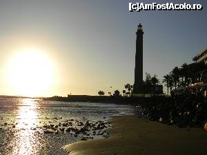 [P03] Farul din Maspalomas » foto by danieltanase*
 - 
<span class="allrVoted glyphicon glyphicon-heart hidden" id="av401926"></span>
<a class="m-l-10 hidden" id="sv401926" onclick="voting_Foto_DelVot(,401926,13127)" role="button">șterge vot <span class="glyphicon glyphicon-remove"></span></a>
<a id="v9401926" class=" c-red"  onclick="voting_Foto_SetVot(401926)" role="button"><span class="glyphicon glyphicon-heart-empty"></span> <b>LIKE</b> = Votează poza</a> <img class="hidden"  id="f401926W9" src="/imagini/loader.gif" border="0" /><span class="AjErrMes hidden" id="e401926ErM"></span>