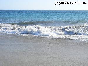 [P05] oceanul Atlantic » foto by danieltanase*
 - 
<span class="allrVoted glyphicon glyphicon-heart hidden" id="av401928"></span>
<a class="m-l-10 hidden" id="sv401928" onclick="voting_Foto_DelVot(,401928,13127)" role="button">șterge vot <span class="glyphicon glyphicon-remove"></span></a>
<a id="v9401928" class=" c-red"  onclick="voting_Foto_SetVot(401928)" role="button"><span class="glyphicon glyphicon-heart-empty"></span> <b>LIKE</b> = Votează poza</a> <img class="hidden"  id="f401928W9" src="/imagini/loader.gif" border="0" /><span class="AjErrMes hidden" id="e401928ErM"></span>