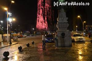 [P06] SAGRADA FAMILIA noaptea...  » foto by marcemicu
 - 
<span class="allrVoted glyphicon glyphicon-heart hidden" id="av382298"></span>
<a class="m-l-10 hidden" id="sv382298" onclick="voting_Foto_DelVot(,382298,13128)" role="button">șterge vot <span class="glyphicon glyphicon-remove"></span></a>
<a id="v9382298" class=" c-red"  onclick="voting_Foto_SetVot(382298)" role="button"><span class="glyphicon glyphicon-heart-empty"></span> <b>LIKE</b> = Votează poza</a> <img class="hidden"  id="f382298W9" src="/imagini/loader.gif" border="0" /><span class="AjErrMes hidden" id="e382298ErM"></span>
