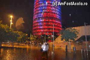[P07] Torre Ackbar seara si din apropiere...  » foto by marcemicu
 - 
<span class="allrVoted glyphicon glyphicon-heart hidden" id="av382299"></span>
<a class="m-l-10 hidden" id="sv382299" onclick="voting_Foto_DelVot(,382299,13128)" role="button">șterge vot <span class="glyphicon glyphicon-remove"></span></a>
<a id="v9382299" class=" c-red"  onclick="voting_Foto_SetVot(382299)" role="button"><span class="glyphicon glyphicon-heart-empty"></span> <b>LIKE</b> = Votează poza</a> <img class="hidden"  id="f382299W9" src="/imagini/loader.gif" border="0" /><span class="AjErrMes hidden" id="e382299ErM"></span>