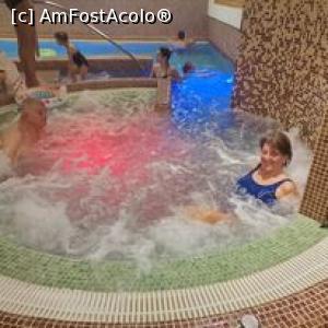 [P13] Bazinul pentru jacuzzi » foto by dorgo
 - 
<span class="allrVoted glyphicon glyphicon-heart hidden" id="av1293819"></span>
<a class="m-l-10 hidden" id="sv1293819" onclick="voting_Foto_DelVot(,1293819,13132)" role="button">șterge vot <span class="glyphicon glyphicon-remove"></span></a>
<a id="v91293819" class=" c-red"  onclick="voting_Foto_SetVot(1293819)" role="button"><span class="glyphicon glyphicon-heart-empty"></span> <b>LIKE</b> = Votează poza</a> <img class="hidden"  id="f1293819W9" src="/imagini/loader.gif" border="0" /><span class="AjErrMes hidden" id="e1293819ErM"></span>
