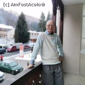 [P03] Azi  e soare, stam la SPA sau iesim la plimbare? » foto by dorgo
 - 
<span class="allrVoted glyphicon glyphicon-heart hidden" id="av1293809"></span>
<a class="m-l-10 hidden" id="sv1293809" onclick="voting_Foto_DelVot(,1293809,13132)" role="button">șterge vot <span class="glyphicon glyphicon-remove"></span></a>
<a id="v91293809" class=" c-red"  onclick="voting_Foto_SetVot(1293809)" role="button"><span class="glyphicon glyphicon-heart-empty"></span> <b>LIKE</b> = Votează poza</a> <img class="hidden"  id="f1293809W9" src="/imagini/loader.gif" border="0" /><span class="AjErrMes hidden" id="e1293809ErM"></span>