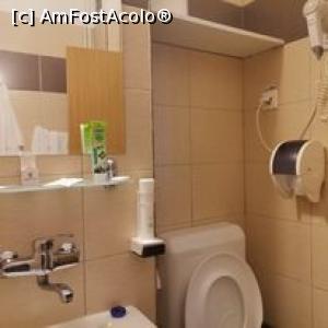 [P07] Camera de baie » foto by dorgo
 - 
<span class="allrVoted glyphicon glyphicon-heart hidden" id="av1293813"></span>
<a class="m-l-10 hidden" id="sv1293813" onclick="voting_Foto_DelVot(,1293813,13132)" role="button">șterge vot <span class="glyphicon glyphicon-remove"></span></a>
<a id="v91293813" class=" c-red"  onclick="voting_Foto_SetVot(1293813)" role="button"><span class="glyphicon glyphicon-heart-empty"></span> <b>LIKE</b> = Votează poza</a> <img class="hidden"  id="f1293813W9" src="/imagini/loader.gif" border="0" /><span class="AjErrMes hidden" id="e1293813ErM"></span>
