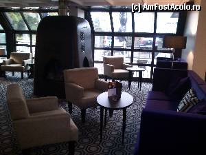 [P16] Lobby-ul modern si comod...  » foto by alinaro
 - 
<span class="allrVoted glyphicon glyphicon-heart hidden" id="av382474"></span>
<a class="m-l-10 hidden" id="sv382474" onclick="voting_Foto_DelVot(,382474,13133)" role="button">șterge vot <span class="glyphicon glyphicon-remove"></span></a>
<a id="v9382474" class=" c-red"  onclick="voting_Foto_SetVot(382474)" role="button"><span class="glyphicon glyphicon-heart-empty"></span> <b>LIKE</b> = Votează poza</a> <img class="hidden"  id="f382474W9" src="/imagini/loader.gif" border="0" /><span class="AjErrMes hidden" id="e382474ErM"></span>