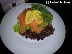 [P18] Un sandvich excelent la un pret... la fel de 'excelent'! ;)  » foto by alinaro
 - 
<span class="allrVoted glyphicon glyphicon-heart hidden" id="av382476"></span>
<a class="m-l-10 hidden" id="sv382476" onclick="voting_Foto_DelVot(,382476,13133)" role="button">șterge vot <span class="glyphicon glyphicon-remove"></span></a>
<a id="v9382476" class=" c-red"  onclick="voting_Foto_SetVot(382476)" role="button"><span class="glyphicon glyphicon-heart-empty"></span> <b>LIKE</b> = Votează poza</a> <img class="hidden"  id="f382476W9" src="/imagini/loader.gif" border="0" /><span class="AjErrMes hidden" id="e382476ErM"></span>