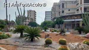 [P06] Varosha, orașul-fantomă » foto by Carmen Ion
 - 
<span class="allrVoted glyphicon glyphicon-heart hidden" id="av1399899"></span>
<a class="m-l-10 hidden" id="sv1399899" onclick="voting_Foto_DelVot(,1399899,13135)" role="button">șterge vot <span class="glyphicon glyphicon-remove"></span></a>
<a id="v91399899" class=" c-red"  onclick="voting_Foto_SetVot(1399899)" role="button"><span class="glyphicon glyphicon-heart-empty"></span> <b>LIKE</b> = Votează poza</a> <img class="hidden"  id="f1399899W9" src="/imagini/loader.gif" border="0" /><span class="AjErrMes hidden" id="e1399899ErM"></span>