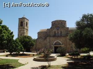[P08] Mănăstirea Sf. Barnabas şi grădina sa » foto by irinad
 - 
<span class="allrVoted glyphicon glyphicon-heart hidden" id="av762841"></span>
<a class="m-l-10 hidden" id="sv762841" onclick="voting_Foto_DelVot(,762841,13135)" role="button">șterge vot <span class="glyphicon glyphicon-remove"></span></a>
<a id="v9762841" class=" c-red"  onclick="voting_Foto_SetVot(762841)" role="button"><span class="glyphicon glyphicon-heart-empty"></span> <b>LIKE</b> = Votează poza</a> <img class="hidden"  id="f762841W9" src="/imagini/loader.gif" border="0" /><span class="AjErrMes hidden" id="e762841ErM"></span>