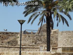 [P23] Turnul lui Othello, Famagusta » foto by irinad
 - 
<span class="allrVoted glyphicon glyphicon-heart hidden" id="av764764"></span>
<a class="m-l-10 hidden" id="sv764764" onclick="voting_Foto_DelVot(,764764,13135)" role="button">șterge vot <span class="glyphicon glyphicon-remove"></span></a>
<a id="v9764764" class=" c-red"  onclick="voting_Foto_SetVot(764764)" role="button"><span class="glyphicon glyphicon-heart-empty"></span> <b>LIKE</b> = Votează poza</a> <img class="hidden"  id="f764764W9" src="/imagini/loader.gif" border="0" /><span class="AjErrMes hidden" id="e764764ErM"></span>