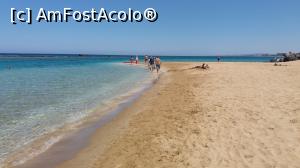 [P57] Golden Beach din Famagusta » foto by irinad
 - 
<span class="allrVoted glyphicon glyphicon-heart hidden" id="av764798"></span>
<a class="m-l-10 hidden" id="sv764798" onclick="voting_Foto_DelVot(,764798,13135)" role="button">șterge vot <span class="glyphicon glyphicon-remove"></span></a>
<a id="v9764798" class=" c-red"  onclick="voting_Foto_SetVot(764798)" role="button"><span class="glyphicon glyphicon-heart-empty"></span> <b>LIKE</b> = Votează poza</a> <img class="hidden"  id="f764798W9" src="/imagini/loader.gif" border="0" /><span class="AjErrMes hidden" id="e764798ErM"></span>