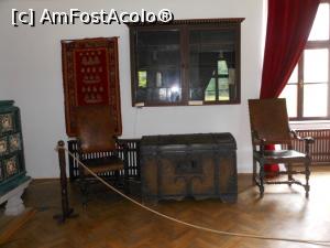 [P19] Micloșoara - Castelul contelui Kálnoky. Interior. » foto by iulianic
 - 
<span class="allrVoted glyphicon glyphicon-heart hidden" id="av1378503"></span>
<a class="m-l-10 hidden" id="sv1378503" onclick="voting_Foto_DelVot(,1378503,13139)" role="button">șterge vot <span class="glyphicon glyphicon-remove"></span></a>
<a id="v91378503" class=" c-red"  onclick="voting_Foto_SetVot(1378503)" role="button"><span class="glyphicon glyphicon-heart-empty"></span> <b>LIKE</b> = Votează poza</a> <img class="hidden"  id="f1378503W9" src="/imagini/loader.gif" border="0" /><span class="AjErrMes hidden" id="e1378503ErM"></span>