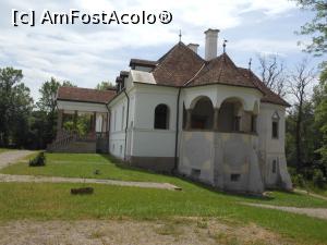 [P04] Micloșoara - Castelul contelui Kálnoky. » foto by iulianic
 - 
<span class="allrVoted glyphicon glyphicon-heart hidden" id="av1378488"></span>
<a class="m-l-10 hidden" id="sv1378488" onclick="voting_Foto_DelVot(,1378488,13139)" role="button">șterge vot <span class="glyphicon glyphicon-remove"></span></a>
<a id="v91378488" class=" c-red"  onclick="voting_Foto_SetVot(1378488)" role="button"><span class="glyphicon glyphicon-heart-empty"></span> <b>LIKE</b> = Votează poza</a> <img class="hidden"  id="f1378488W9" src="/imagini/loader.gif" border="0" /><span class="AjErrMes hidden" id="e1378488ErM"></span>