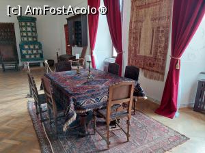 [P50] Sala de Gală, lumină excelentă. » foto by maryka
 - 
<span class="allrVoted glyphicon glyphicon-heart hidden" id="av1298901"></span>
<a class="m-l-10 hidden" id="sv1298901" onclick="voting_Foto_DelVot(,1298901,13139)" role="button">șterge vot <span class="glyphicon glyphicon-remove"></span></a>
<a id="v91298901" class=" c-red"  onclick="voting_Foto_SetVot(1298901)" role="button"><span class="glyphicon glyphicon-heart-empty"></span> <b>LIKE</b> = Votează poza</a> <img class="hidden"  id="f1298901W9" src="/imagini/loader.gif" border="0" /><span class="AjErrMes hidden" id="e1298901ErM"></span>