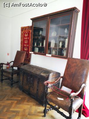 [P23] Sala Festivă » foto by crismis
 - 
<span class="allrVoted glyphicon glyphicon-heart hidden" id="av1202077"></span>
<a class="m-l-10 hidden" id="sv1202077" onclick="voting_Foto_DelVot(,1202077,13139)" role="button">șterge vot <span class="glyphicon glyphicon-remove"></span></a>
<a id="v91202077" class=" c-red"  onclick="voting_Foto_SetVot(1202077)" role="button"><span class="glyphicon glyphicon-heart-empty"></span> <b>LIKE</b> = Votează poza</a> <img class="hidden"  id="f1202077W9" src="/imagini/loader.gif" border="0" /><span class="AjErrMes hidden" id="e1202077ErM"></span>