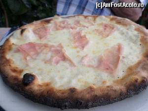 [P12] daca doriti o pizza » foto by amero
 - 
<span class="allrVoted glyphicon glyphicon-heart hidden" id="av570977"></span>
<a class="m-l-10 hidden" id="sv570977" onclick="voting_Foto_DelVot(,570977,13144)" role="button">șterge vot <span class="glyphicon glyphicon-remove"></span></a>
<a id="v9570977" class=" c-red"  onclick="voting_Foto_SetVot(570977)" role="button"><span class="glyphicon glyphicon-heart-empty"></span> <b>LIKE</b> = Votează poza</a> <img class="hidden"  id="f570977W9" src="/imagini/loader.gif" border="0" /><span class="AjErrMes hidden" id="e570977ErM"></span>