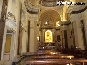 [P27] interiorul bisericii Sf. Maria » foto by amero
 - 
<span class="allrVoted glyphicon glyphicon-heart hidden" id="av570992"></span>
<a class="m-l-10 hidden" id="sv570992" onclick="voting_Foto_DelVot(,570992,13144)" role="button">șterge vot <span class="glyphicon glyphicon-remove"></span></a>
<a id="v9570992" class=" c-red"  onclick="voting_Foto_SetVot(570992)" role="button"><span class="glyphicon glyphicon-heart-empty"></span> <b>LIKE</b> = Votează poza</a> <img class="hidden"  id="f570992W9" src="/imagini/loader.gif" border="0" /><span class="AjErrMes hidden" id="e570992ErM"></span>
