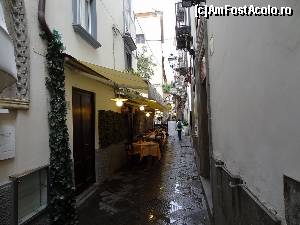 [P10] Alta straduta fermecatoare in Sorrento » foto by BOGDAN DSN
 - 
<span class="allrVoted glyphicon glyphicon-heart hidden" id="av503851"></span>
<a class="m-l-10 hidden" id="sv503851" onclick="voting_Foto_DelVot(,503851,13144)" role="button">șterge vot <span class="glyphicon glyphicon-remove"></span></a>
<a id="v9503851" class=" c-red"  onclick="voting_Foto_SetVot(503851)" role="button"><span class="glyphicon glyphicon-heart-empty"></span> <b>LIKE</b> = Votează poza</a> <img class="hidden"  id="f503851W9" src="/imagini/loader.gif" border="0" /><span class="AjErrMes hidden" id="e503851ErM"></span>
