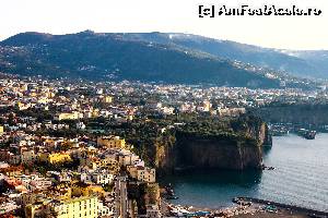 [P10] Cu Sorento incepe coasta amalfitana » foto by DOINITA
 - 
<span class="allrVoted glyphicon glyphicon-heart hidden" id="av608144"></span>
<a class="m-l-10 hidden" id="sv608144" onclick="voting_Foto_DelVot(,608144,13144)" role="button">șterge vot <span class="glyphicon glyphicon-remove"></span></a>
<a id="v9608144" class=" c-red"  onclick="voting_Foto_SetVot(608144)" role="button"><span class="glyphicon glyphicon-heart-empty"></span> <b>LIKE</b> = Votează poza</a> <img class="hidden"  id="f608144W9" src="/imagini/loader.gif" border="0" /><span class="AjErrMes hidden" id="e608144ErM"></span>