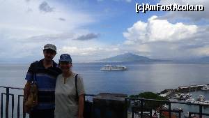 [P16] insula Capri in spate » foto by elenaadina
 - 
<span class="allrVoted glyphicon glyphicon-heart hidden" id="av501213"></span>
<a class="m-l-10 hidden" id="sv501213" onclick="voting_Foto_DelVot(,501213,13144)" role="button">șterge vot <span class="glyphicon glyphicon-remove"></span></a>
<a id="v9501213" class=" c-red"  onclick="voting_Foto_SetVot(501213)" role="button"><span class="glyphicon glyphicon-heart-empty"></span> <b>LIKE</b> = Votează poza</a> <img class="hidden"  id="f501213W9" src="/imagini/loader.gif" border="0" /><span class="AjErrMes hidden" id="e501213ErM"></span>