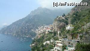 [P09] Positano » foto by CristinaBr
 - 
<span class="allrVoted glyphicon glyphicon-heart hidden" id="av382794"></span>
<a class="m-l-10 hidden" id="sv382794" onclick="voting_Foto_DelVot(,382794,13144)" role="button">șterge vot <span class="glyphicon glyphicon-remove"></span></a>
<a id="v9382794" class=" c-red"  onclick="voting_Foto_SetVot(382794)" role="button"><span class="glyphicon glyphicon-heart-empty"></span> <b>LIKE</b> = Votează poza</a> <img class="hidden"  id="f382794W9" src="/imagini/loader.gif" border="0" /><span class="AjErrMes hidden" id="e382794ErM"></span>
